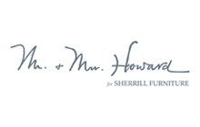 Mr. & Mrs. Howard