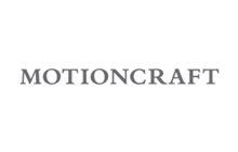 Motioncraft