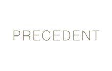 Precedent Furniture