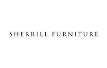 Sherrill Furniture