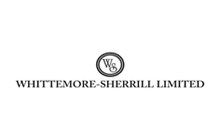 Whittemore-Sherrill Limited