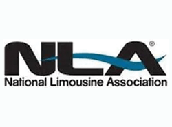 National Limousine Association