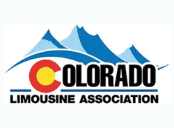 Colorado Limousine Association