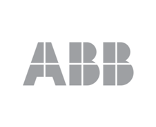 ABB Logo