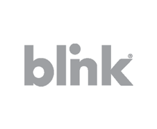 Blink Logo