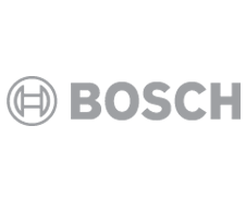 Bosch Logo