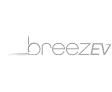 Breeze Logo