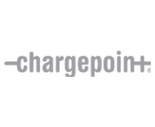 Chargepoint