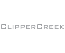 ClipperCreek