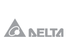 Delta
