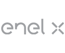 Enel X