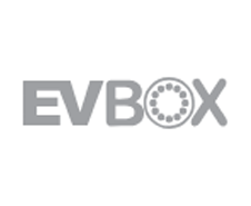 EvBox