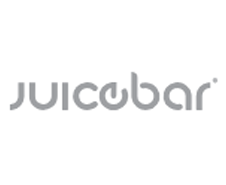 Juicebar