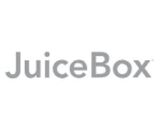 JuiceBox