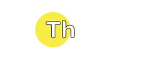Thayer Energy Solutions - Logo
