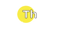 Thayer Energy Solutions logo