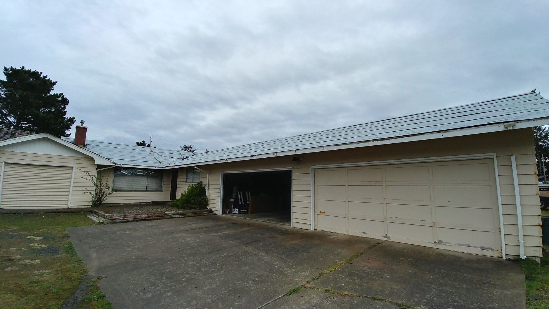 John Easter Roofing Inc. Photo Gallery McCleary, WA