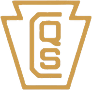 Capstone Quality Services