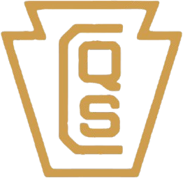 Capstone Quality Services