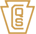 Capstone Quality Services - logo