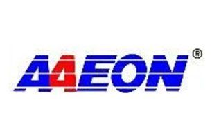 AAEON Electronics, Inc