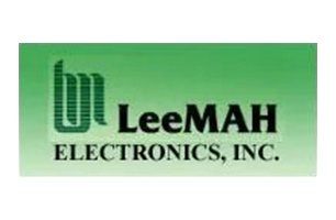LeeMAH Electronics, Inc.