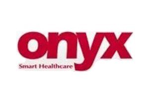 Onyx Healthcare Inc