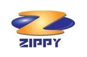 Zippy Technology