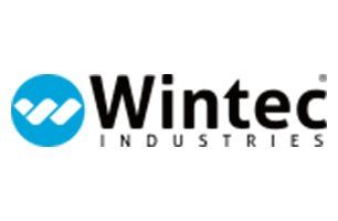 Wintec Technologies