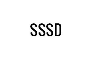 SSSD