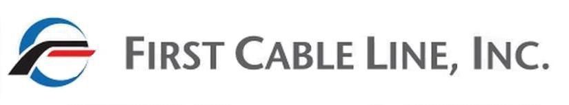 First Cable Line, Inc.