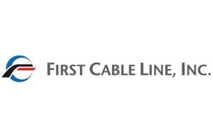First Cable Line, Inc.
