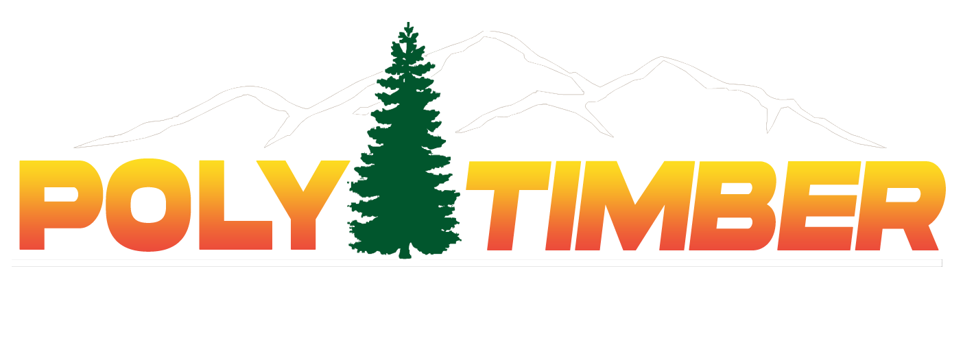 Poly Timber Tree Service Inc. | Logo