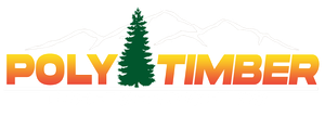 Poly Timber Tree Service Inc. | Logo