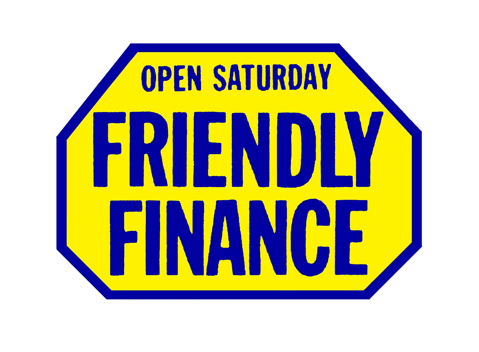 Friendly Finance | Loans | Financing | Monroe, LA