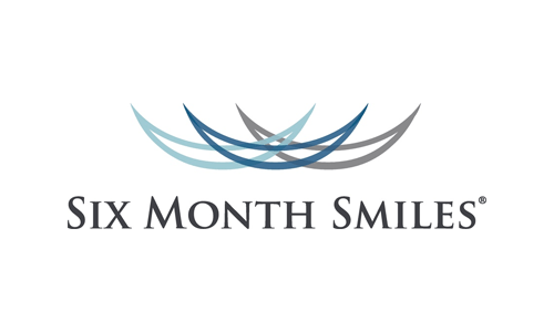 Six Months Smile