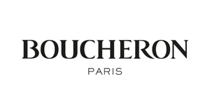Boucheron