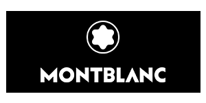 Montblanc