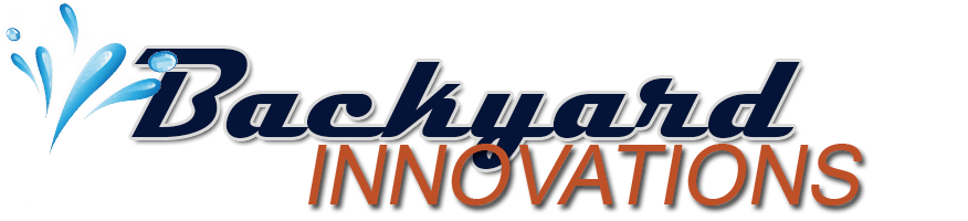 Backyard Innovations-Logo