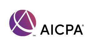 AICPA