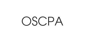 OSCPA
