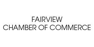 Fairview Chamber of Commerce