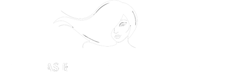 Arkansas Beauty School - logo