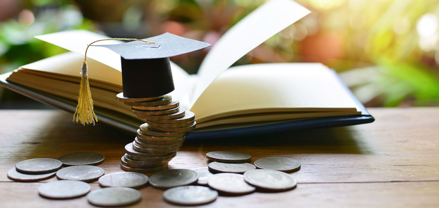 Arkansas Beauty School