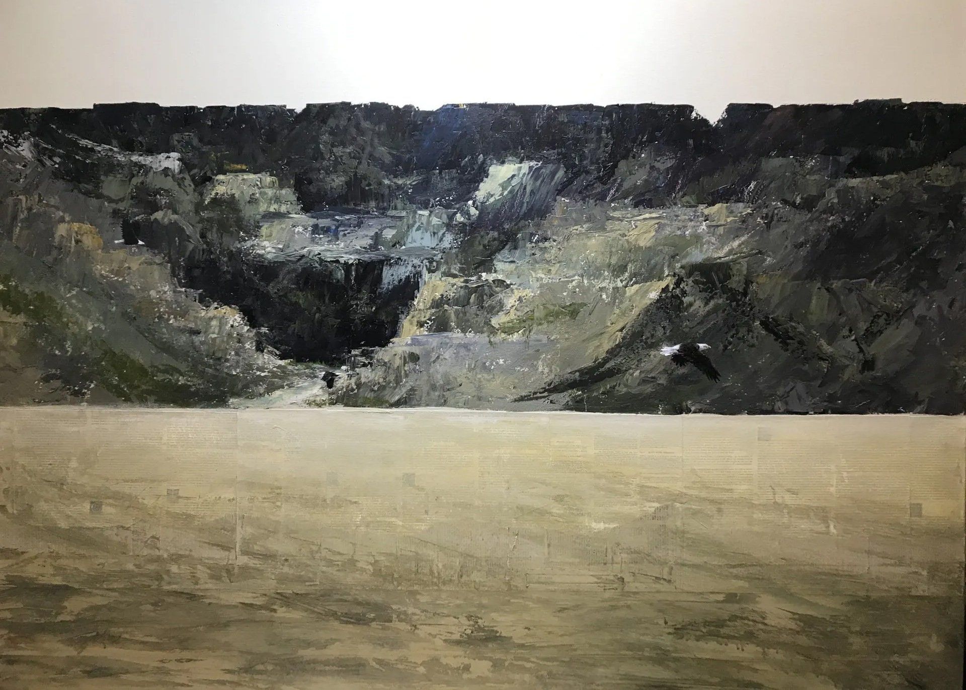 original-acrylic-paintings-michael-dunn-acrylics-fargo-nd