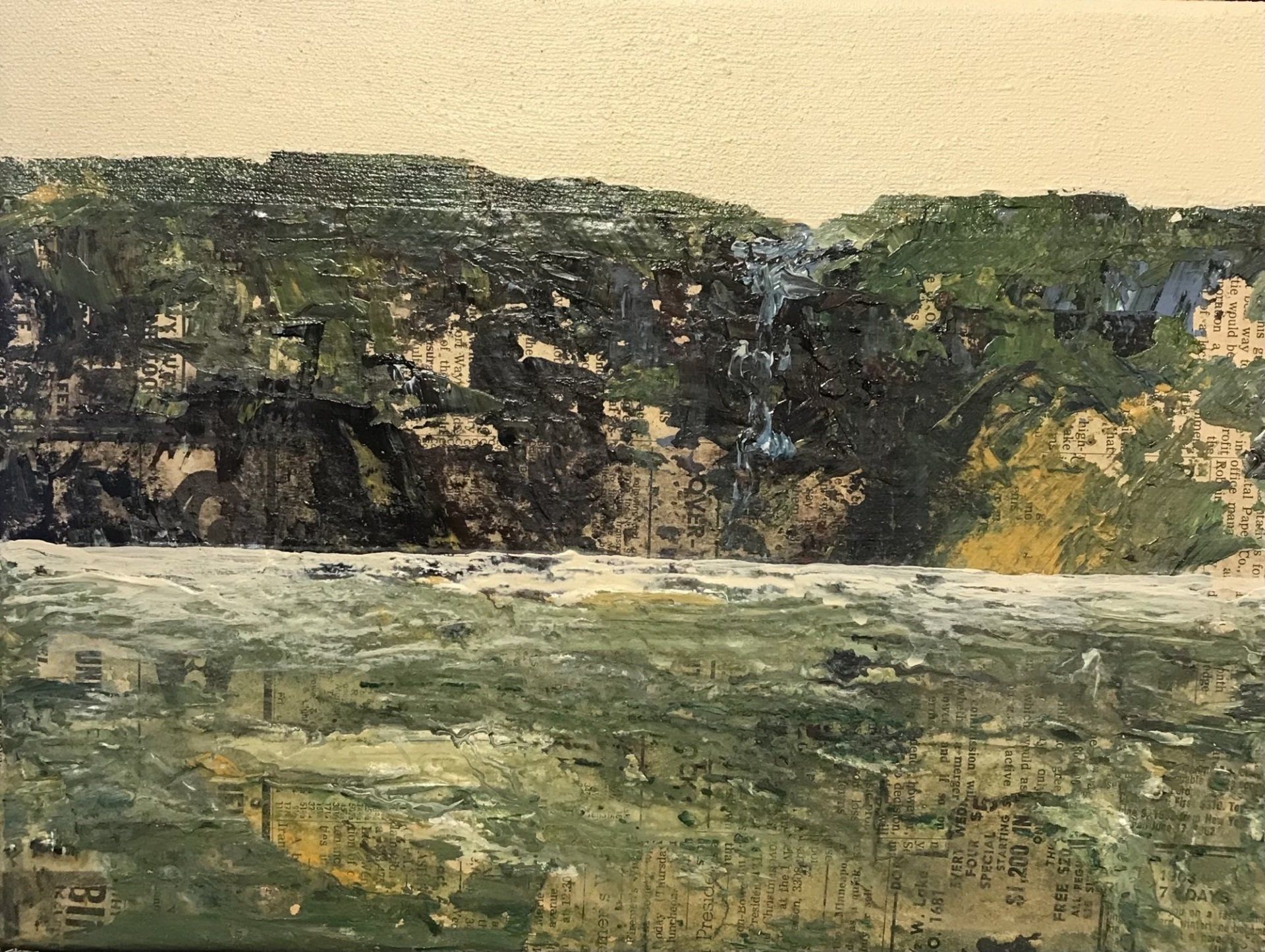 Uncovering-the-past-Painting