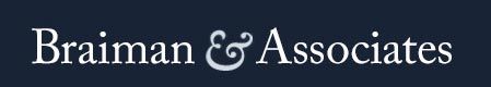 Braiman & Associates - Logo