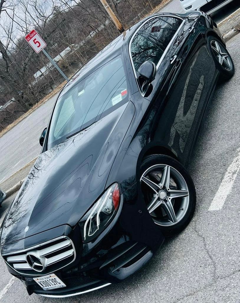 Taxi & Limo Service Katonah Taxi & LimoBedford Hills, NY Katonah NY