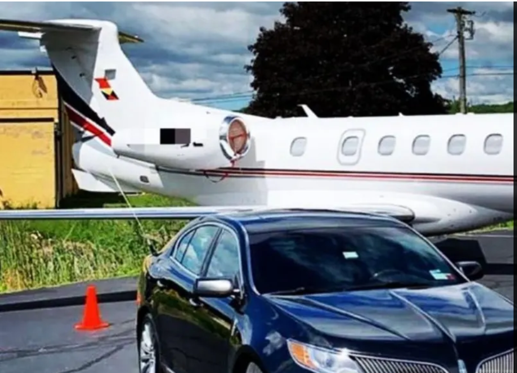 Taxi & Limo Service Katonah Taxi & LimoBedford Hills, NY Katonah NY