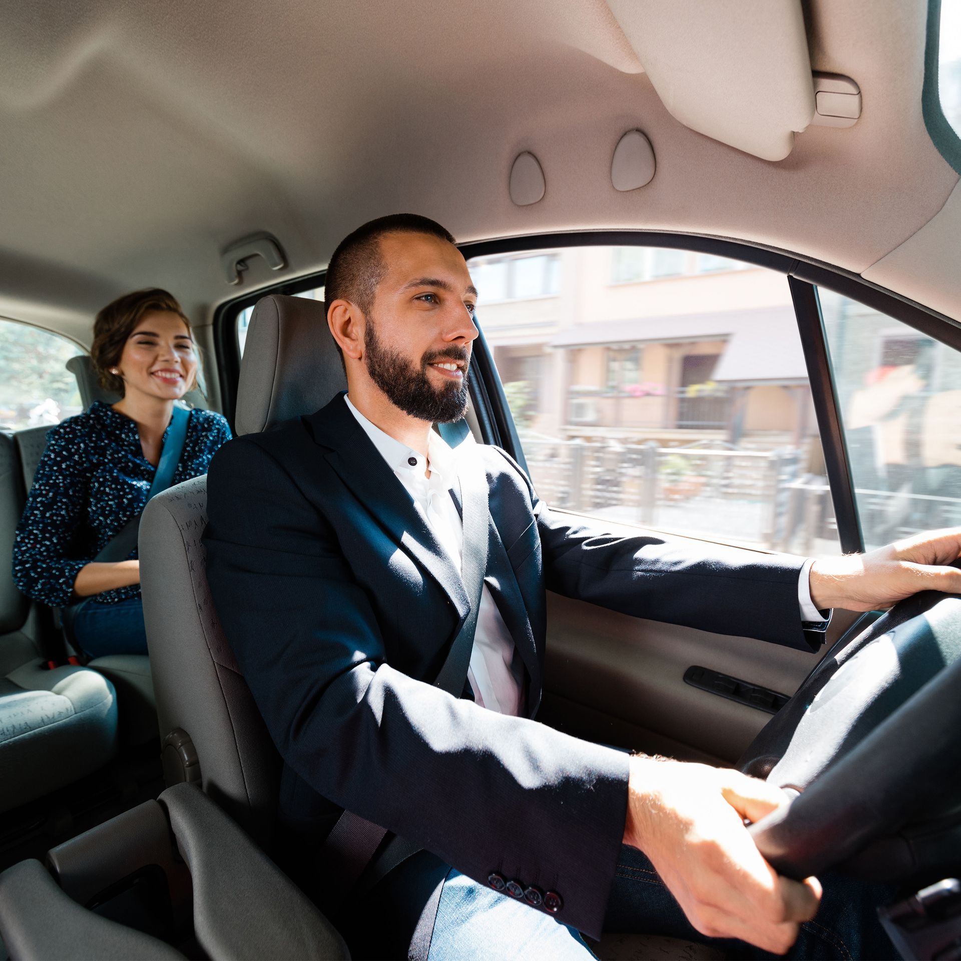 Taxi & Limo Service Katonah Taxi & LimoBedford Hills, NY Katonah NY